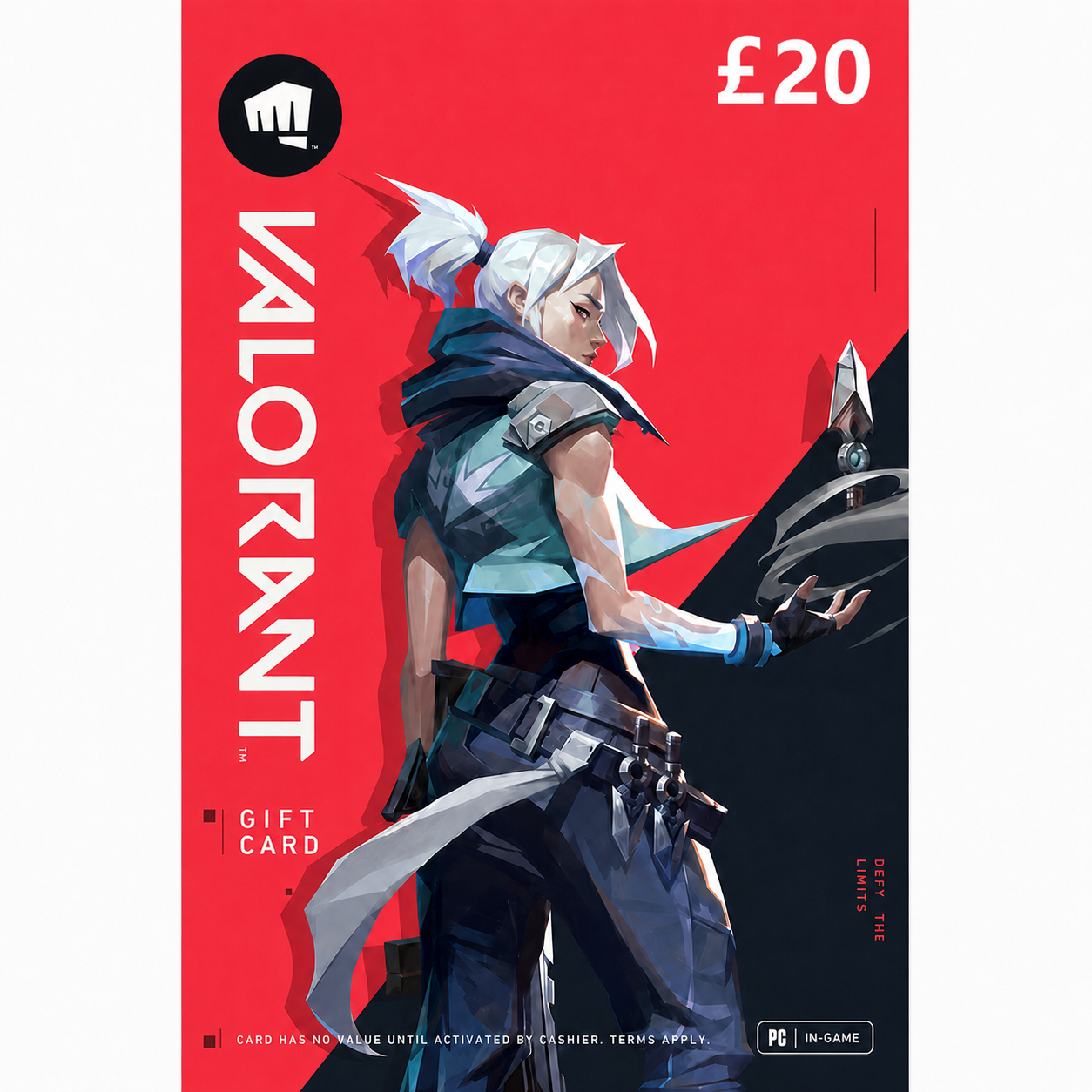 Valorant-gift-cards-UK-20