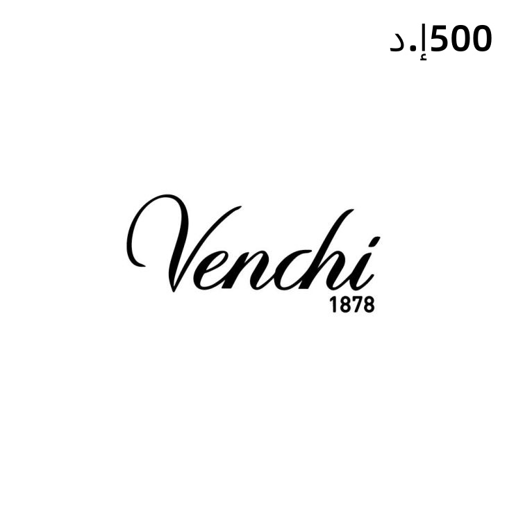 Venchi-300