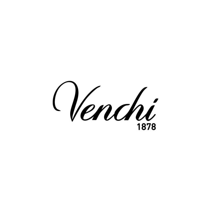 Venchi Gift Cards UAE Region – AED (Email Delivery)