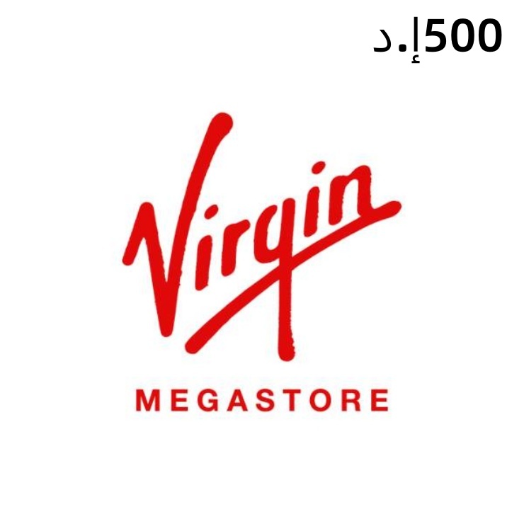 Virgin-aed500-1