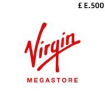 Virgin-logo-1