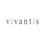 Vivantis Gift Cards Czech Republic Region – CZK (Email Delivery)
