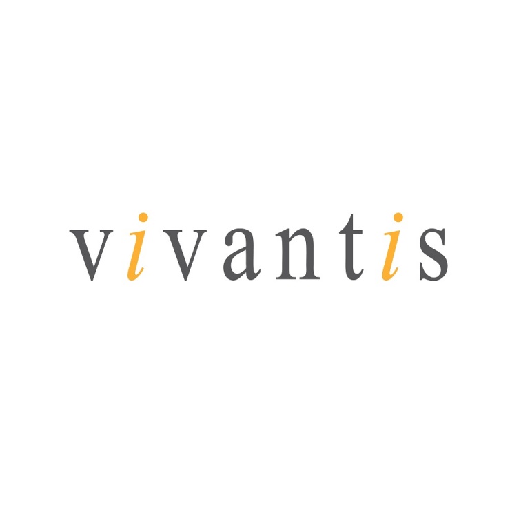 Vivantis Gift Cards Czech Republic Region – CZK (Email Delivery)