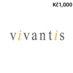 Vivantis-Logo
