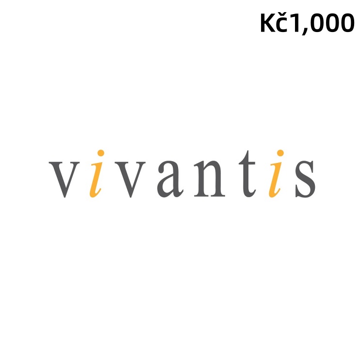 Vivantis-Logo_2-1