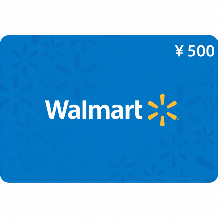 Walmart-500-1