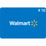 Walmart-Gift-Card-CA