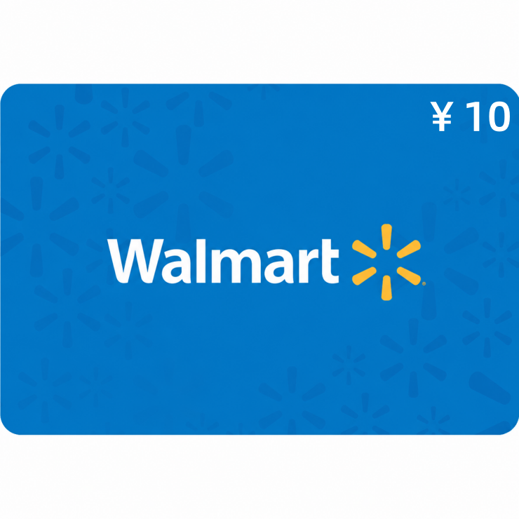 Walmart-cn10