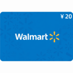 Walmart-Gift-Card-CA