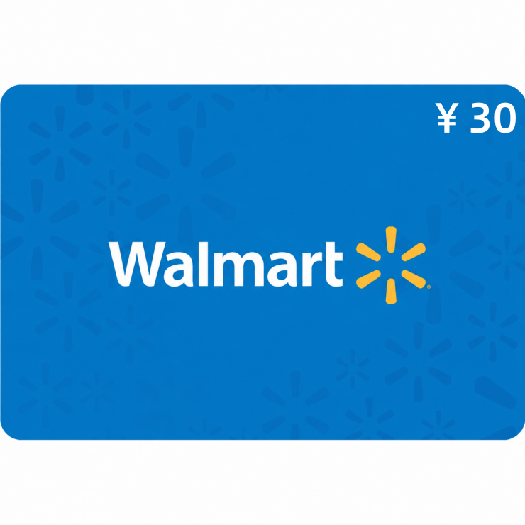 Walmart-cn30-1