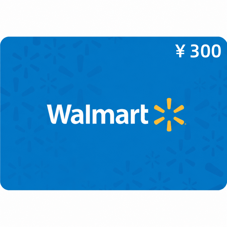 Walmart-cn300-1