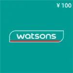 Watson_logo
