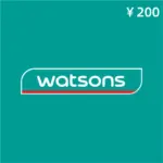 Watson_logo