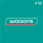 Watson_logo