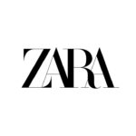 Zara Gift Cards UAE Region – AED (Email Delivery)