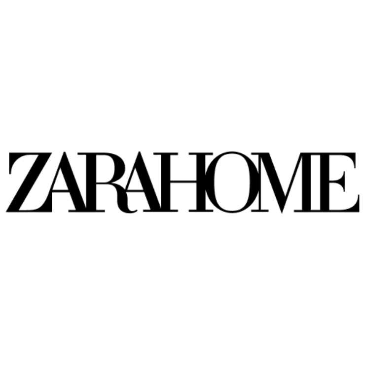 Zara Home Gift Cards UAE Region – AED (Email Delivery)