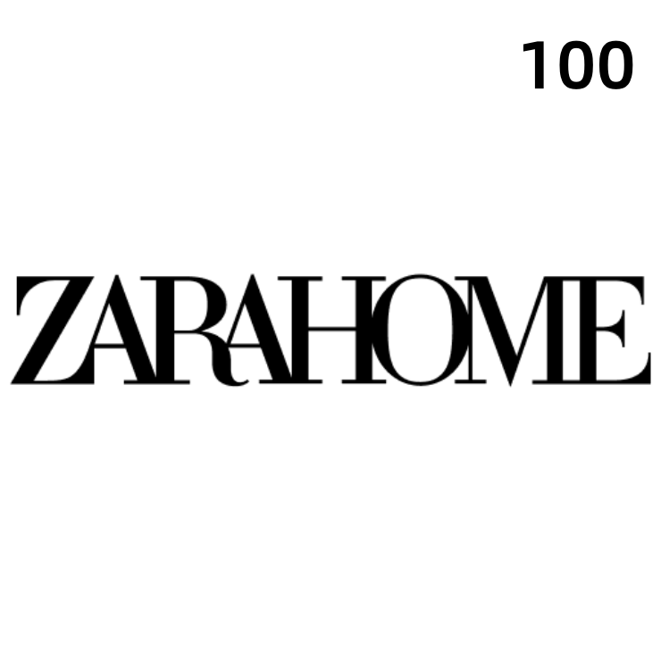 ZARA HOME-uae100