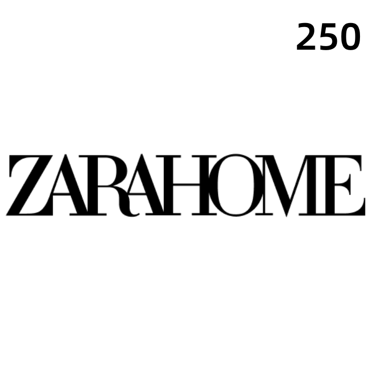 ZARA HOME-uae250