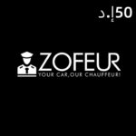 Zofeur-logo-1