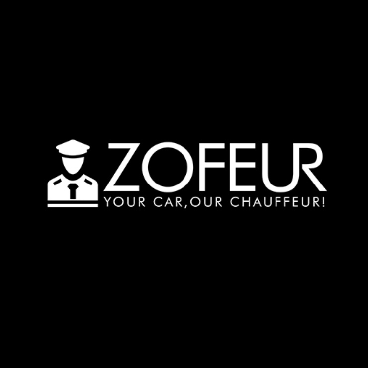 Zofeur Gift Cards UAE Region – AED (Email Delivery)