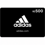 adidas-cz