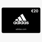 adidas-gr