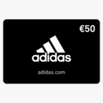 adidas-gr