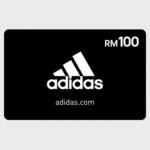 adidas-my
