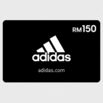 adidas-my