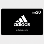 adidas-my
