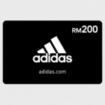 adidas-my