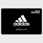 adidas-my