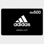 adidas-my