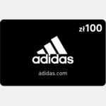 adidas-pl