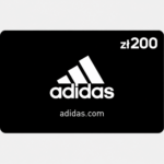 adidas-pl