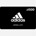 adidas-pl
