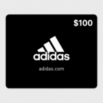 adidas-sg