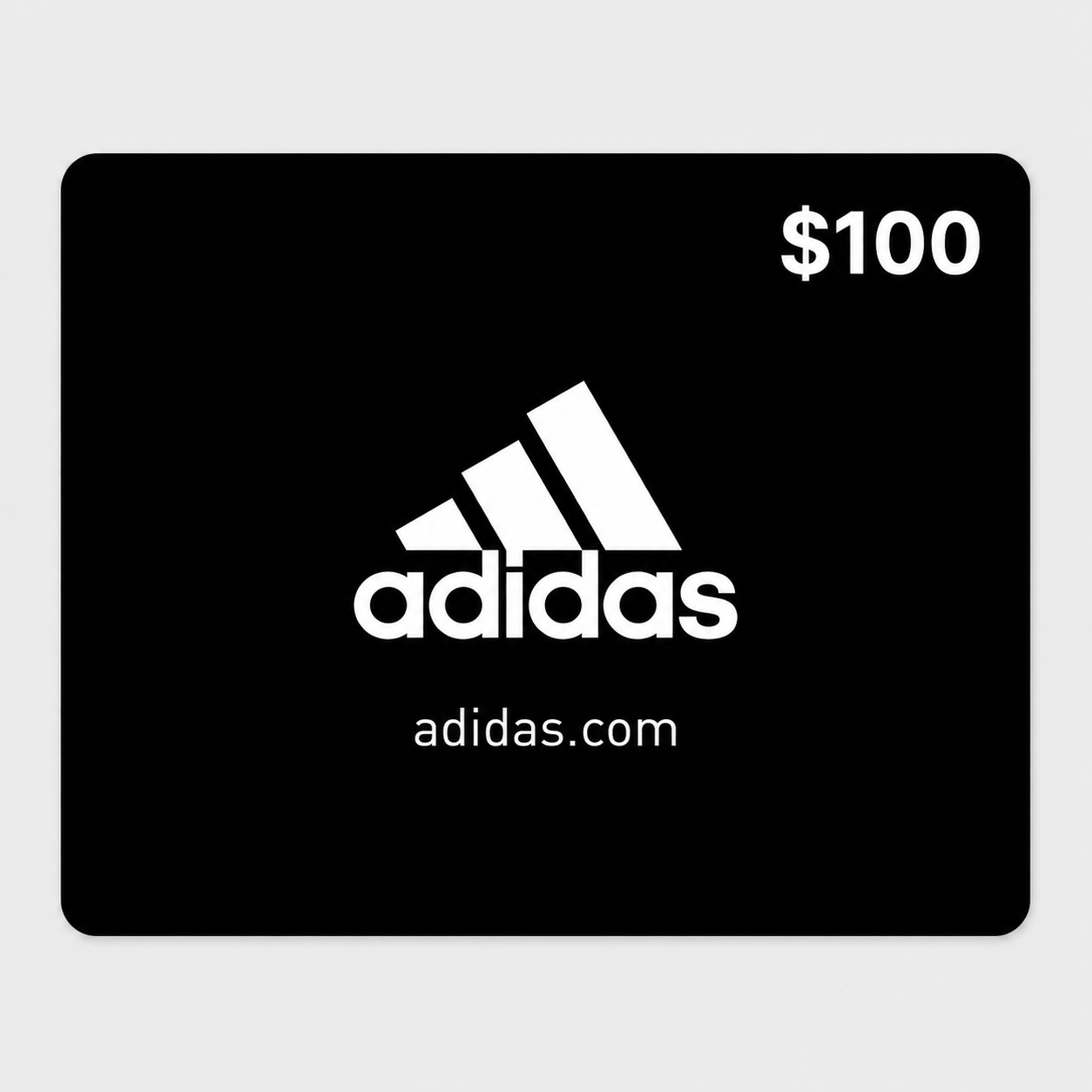 adidas-sg-100-sgd Adidas SG 100 SGD Gift Card