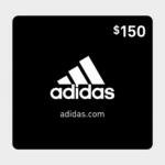adidas-sg