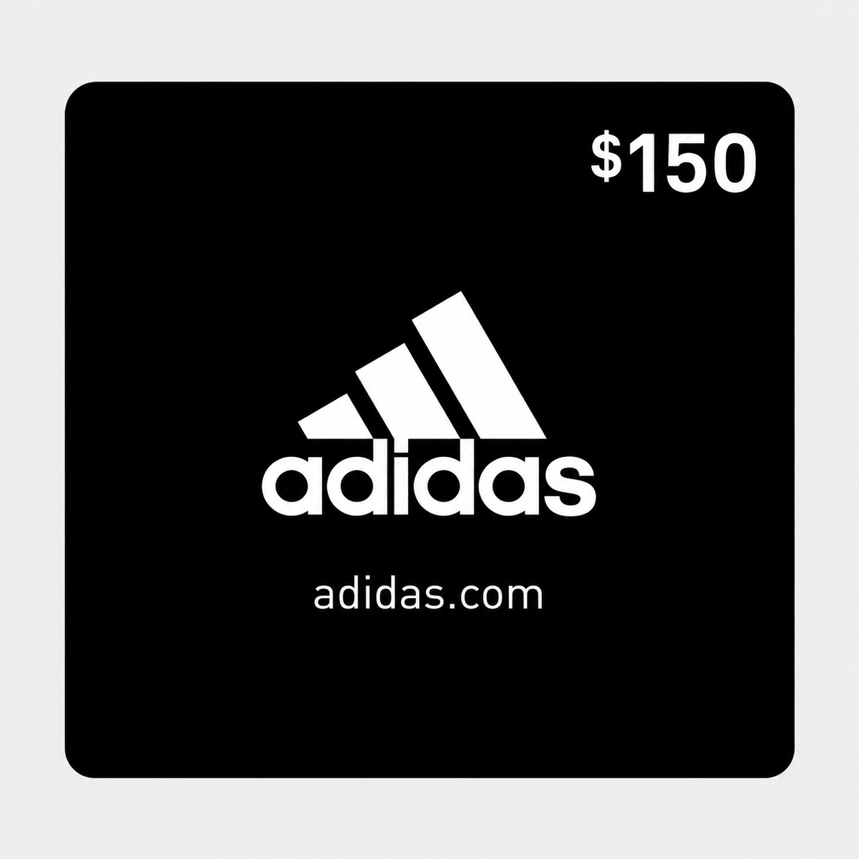 adidas-sg-150-sgd Adidas SG 150 SGD Gift Card