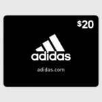 adidas-sg