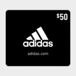 adidas-sg