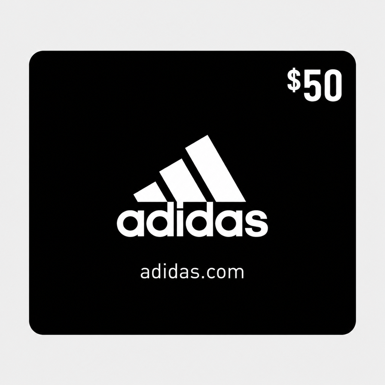 adidas-sg-50-sgd Adidas SG 50 SGD Gift Card
