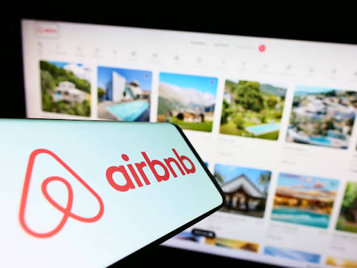 airbnb