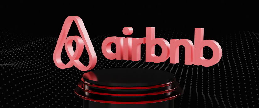 aribnb