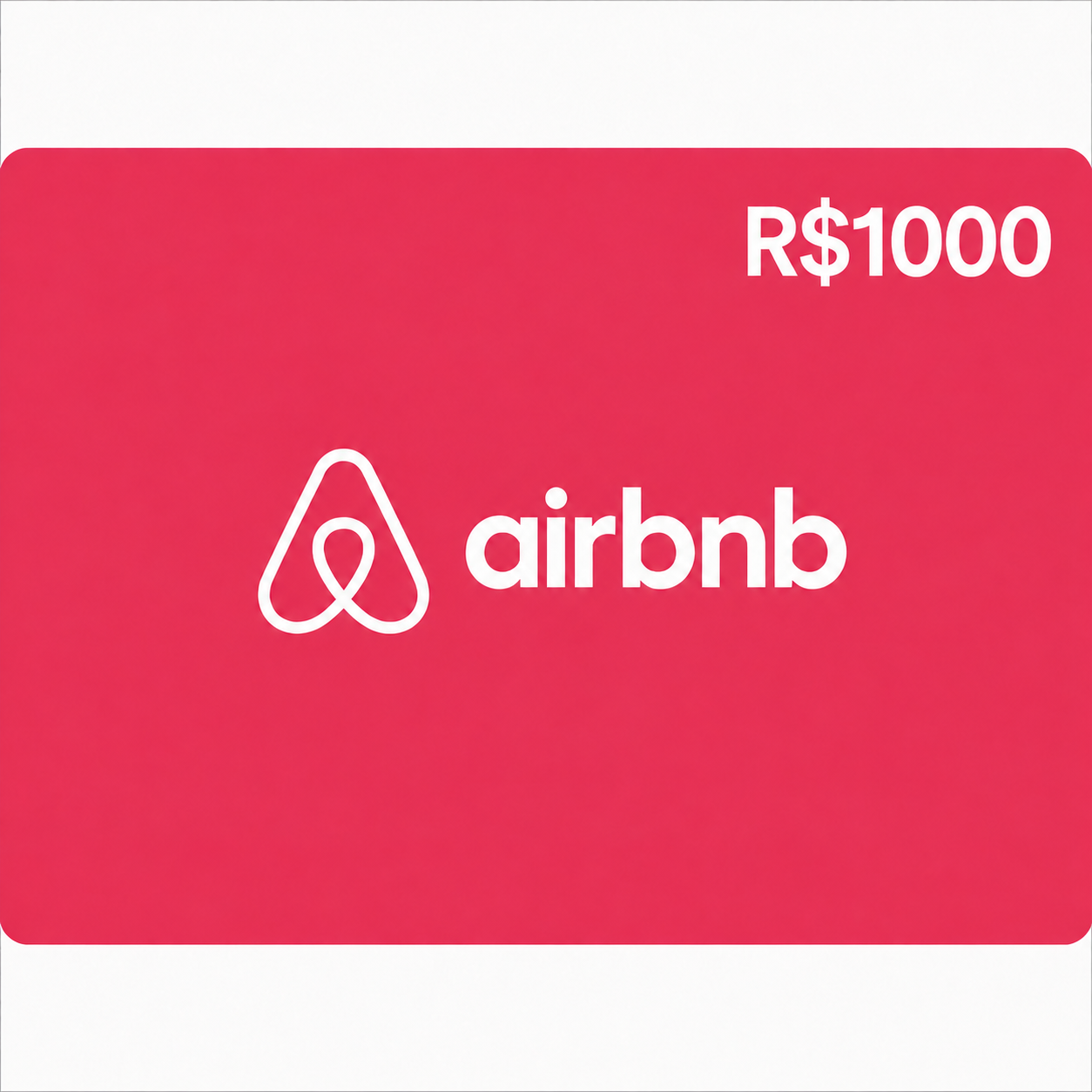 airbnb-br-1000-brl Airbnb BR 1000 BRL Gift Card