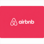 Airbnb Gift Cards Brazil Region – BRL (Email Delivery)