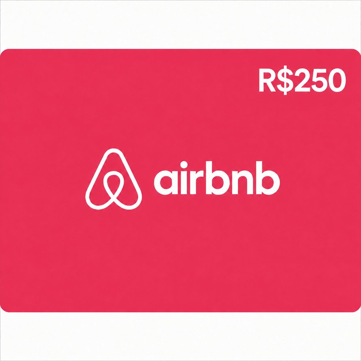 airbnb-br-250-brl Airbnb BR 250 BRL Gift Card