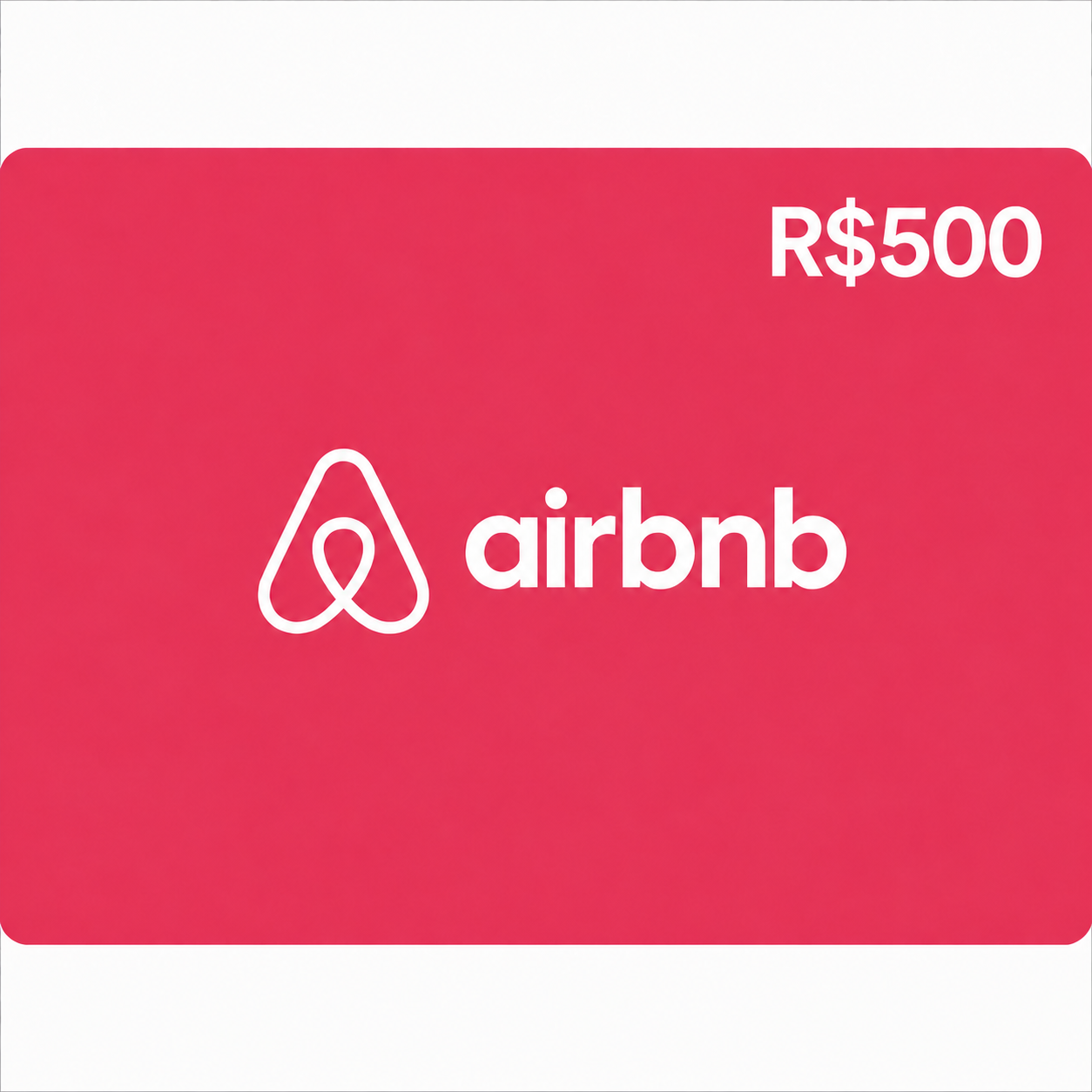 airbnb-br-500-brl Airbnb BR 500 BRL Gift Card