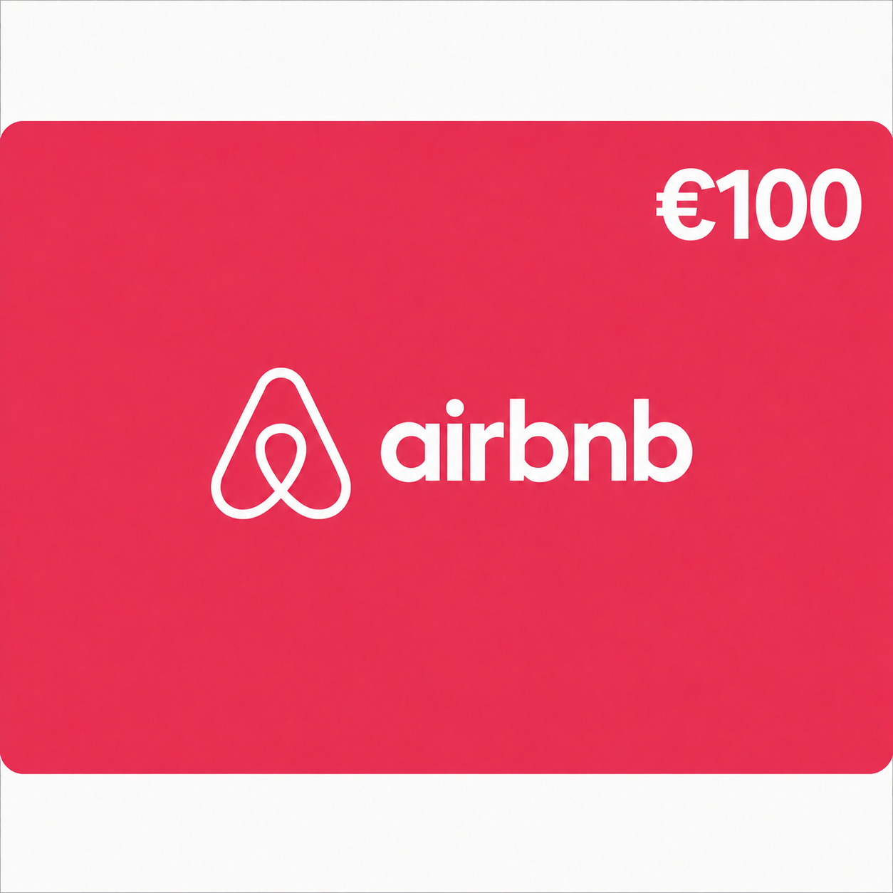 airbnb-pt-100-eur Airbnb PT 100 EUR GIft Card